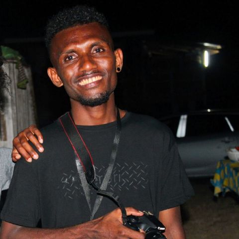 SEX AGENCY Honiara